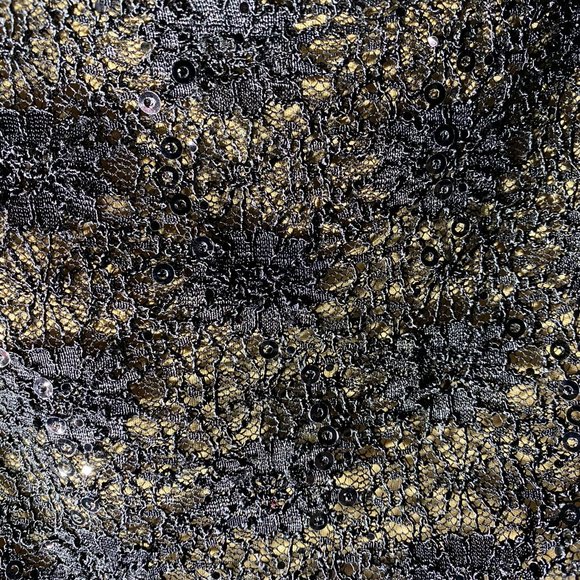 Dress - After Five - Picture 5 of 5